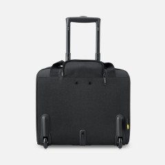 Мобильный офис Esplanade, черный