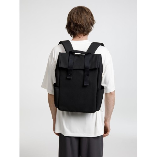 Рюкзак cityPulse, черный