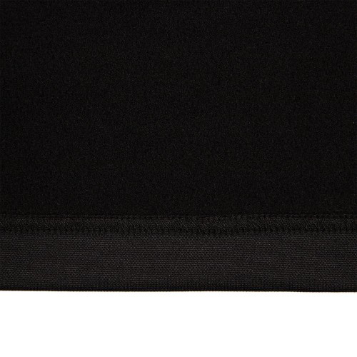 Толстовка унисекс Hike Klondike, черная