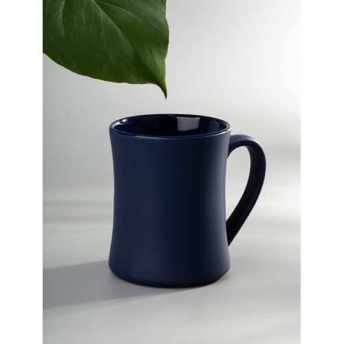 Кружка Gratia, синяя