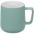 Кружка Ingver, серо-зеленая Кружка Ingver, серо-зеленая