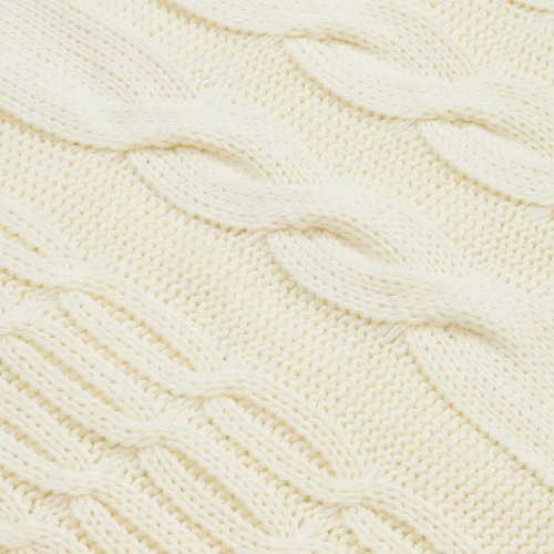 Плед «Курбет»