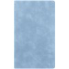 Блокнот Luba, голубой Блокнот Luba, голубой