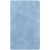 Блокнот Luba, голубой Блокнот Luba, голубой