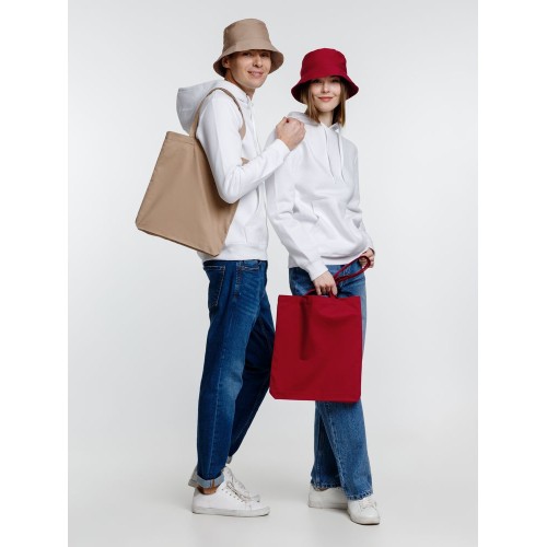 Панама Challenge, бежевая