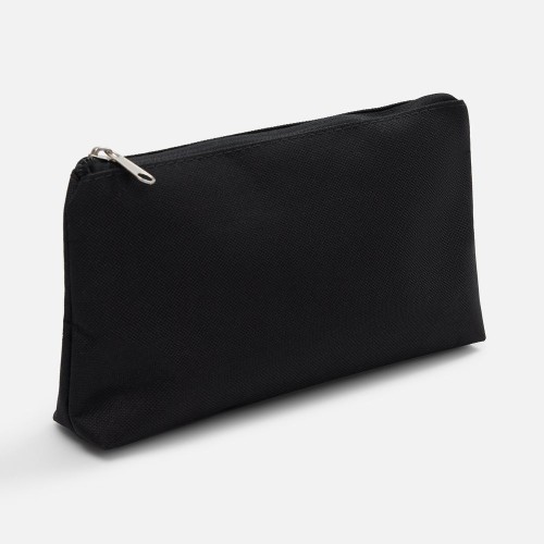 Косметичка Looksi, черная