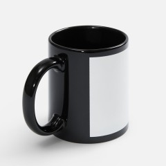 Кружка для сублимационной печати Levent