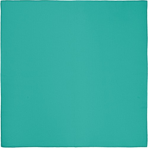 Бандана Overhead, бирюзовая