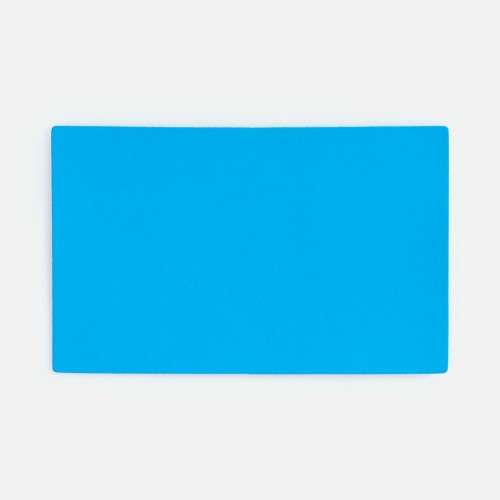 Лейбл Listra Soft Touch, XL, голубой