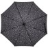 Зонт-трость «Примерный»