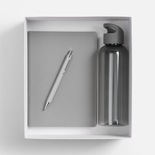 Набор Flex Shall Office, белый