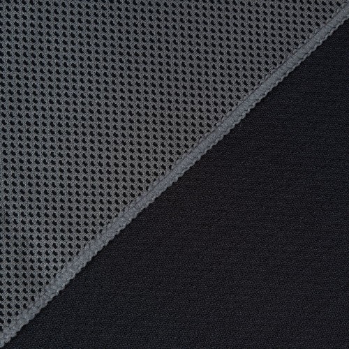 Охлаждающее полотенце Baffin, серое