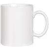 Кружка Promo, белая Кружка Promo, белая