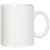 Кружка Promo, белая Кружка Promo, белая