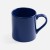 Кружка Koisi, темно-синяя Кружка Koisi, темно-синяя