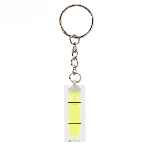 Брелок с уровнем Foreman