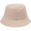 Панама Vento, бежевая Панама Vento, бежевая