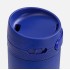 Термостакан X1, синий