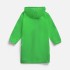 Дождевик детский Rainman Kids, зеленое яблоко
