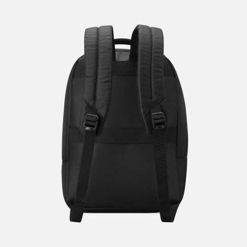 Рюкзак Pin Up 6, черный