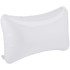 Надувная подушка Ease, белая