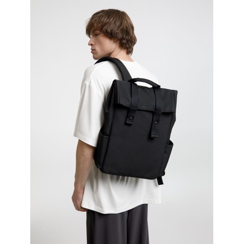 Рюкзак cityPulse, черный