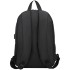 Рюкзак для ноутбука B115, черный