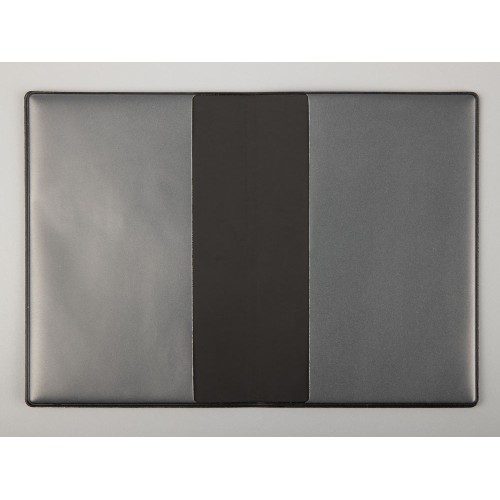 Обложка для паспорта на заказ Pase, экокожа