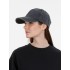 Бейсболка Berwi, черная