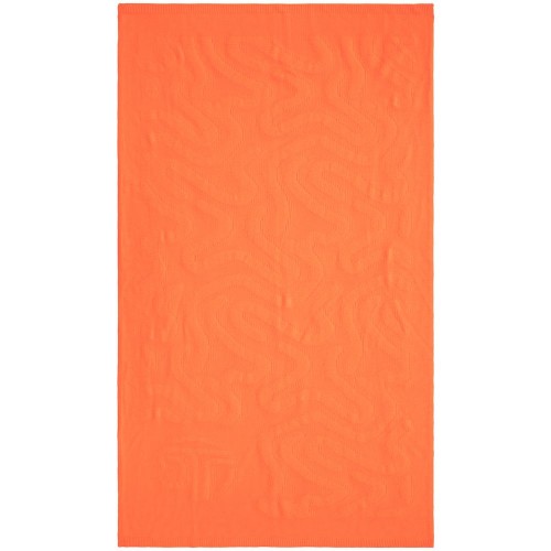 Плед на заказ Pluche Grand, S, акрил