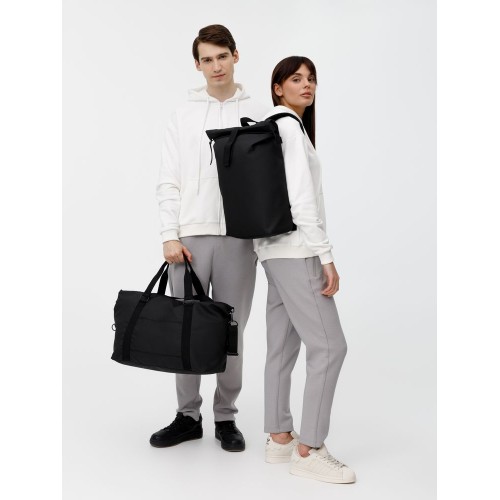 Рюкзак Altro, черный