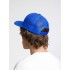 Бейсболка Seguro Air, ярко-синяя