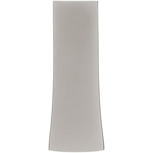 Флешка Ergo Style, USB 3.0, серебристая, 32 Гб