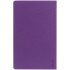 Ежедневник Magnet Shall, недатированный, фиолетовый