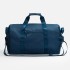 Спортивная сумка Verkko, темно-синяя