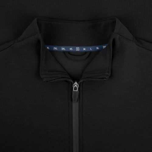 Куртка женская Lovi, черная