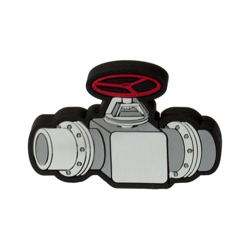 Флешка «Вентиль», 16 Гб