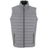 Жилет Wave Men, серый