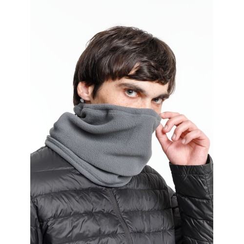 Бафф Nesse, серый