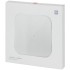 Умные весы Mi Smart Scale 2