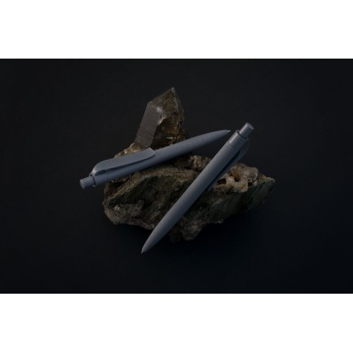 Ручка шариковая Prodir QS00 Hard Work