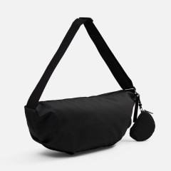 Сумка через плечо Altro, черная