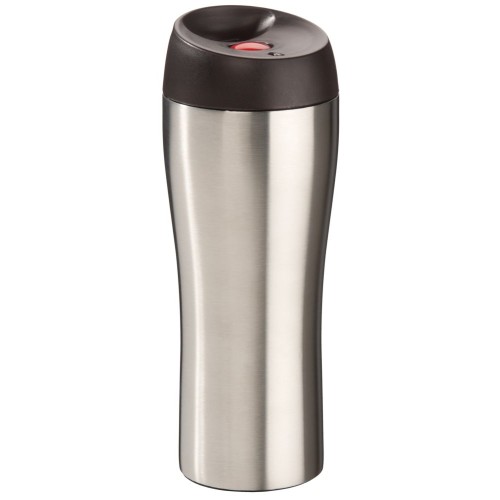 Набор Future Manifest