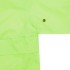 Ветровка из нейлона Surf 210, зеленое яблоко