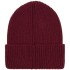 Шапка Tommi, бордовая