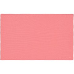 Плед Serenita Plus на заказ, S, акрил