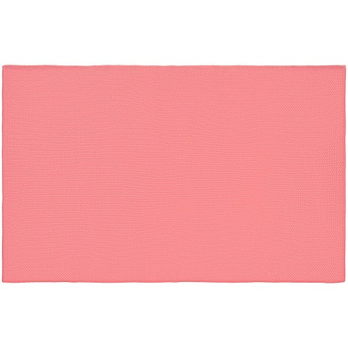 Плед Serenita Plus на заказ, S, акрил