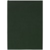 Ежедневник Flat Light, недатированный, зеленый Ежедневник Flat Light, недатированный, зеленый