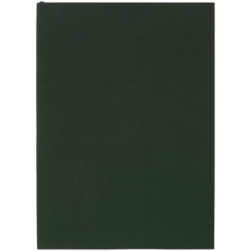 Набор Flat White, зеленый