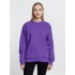 Свитшот Toima Heavy 2.0, фиолетовый